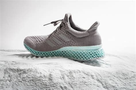 adidas sustainable shoes|adidas eco friendly shoes.